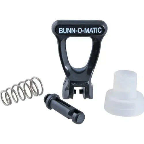 AllPoints Foodservice Parts & Supplies AllPoints 1901289 Faucet Repair Kit