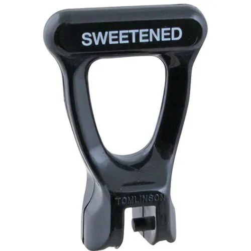 AllPoints Foodservice Parts & Supplies AllPoints 1901291 Beverage Dispenser Handle