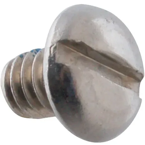 AllPoints Foodservice Parts & Supplies AllPoints 1901298 Handle Screw