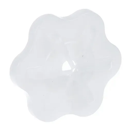 AllPoints Foodservice Parts & Supplies AllPoints 1901315 Spray Head