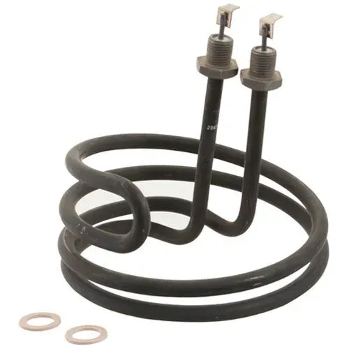 AllPoints Foodservice Parts & Supplies AllPoints 1901316 Tank Element