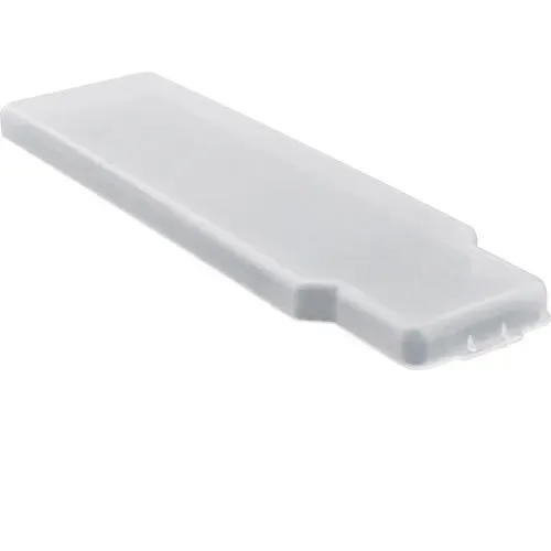 AllPoints Foodservice Parts & Supplies AllPoints 1901324 Hopper Lid