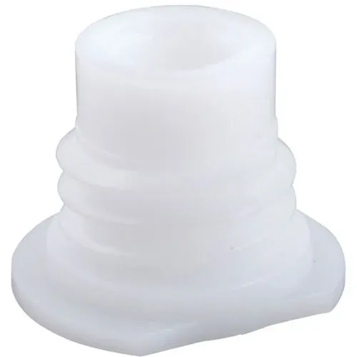 AllPoints Foodservice Parts & Supplies 1901327 Auger Driveshaft Bushing