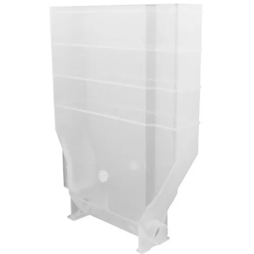 AllPoints Foodservice Parts & Supplies AllPoints 1901329 Hopper Only
