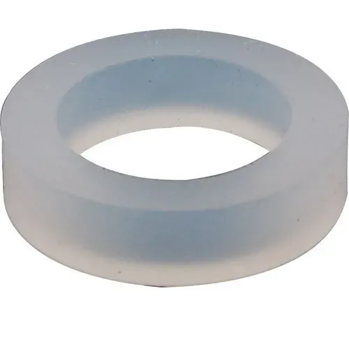 AllPoints Foodservice Parts & Supplies AllPoints 1901350 Shank Gasket