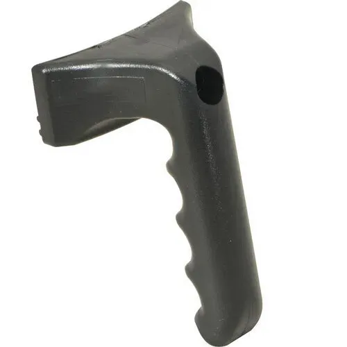 AllPoints Foodservice Parts & Supplies AllPoints 1901357 Brew Basket Handle