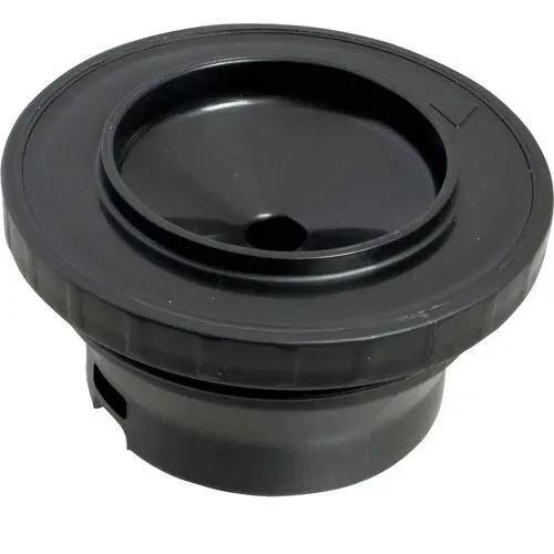 AllPoints Foodservice Parts & Supplies AllPoints 1901373 Carafe Lid