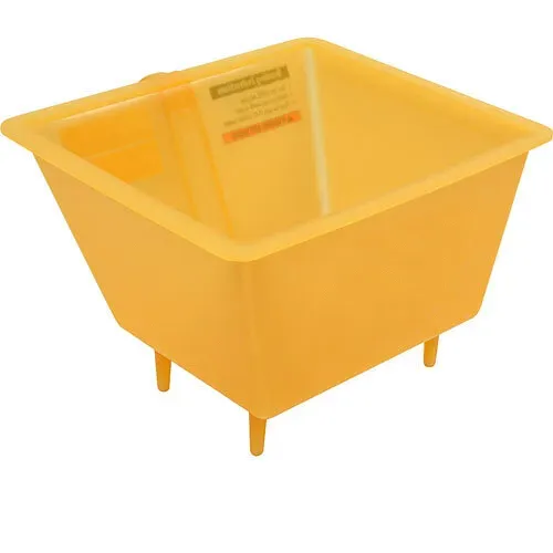 AllPoints Foodservice Parts & Supplies AllPoints 1901388 Funnel