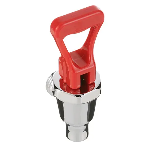 AllPoints Foodservice Parts & Supplies AllPoints 1901391 Beverage Dispenser Faucet