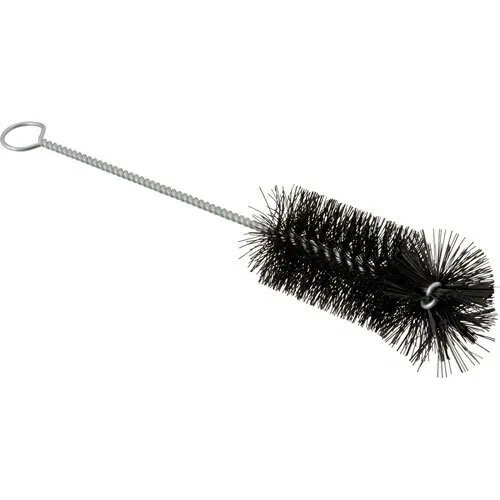 AllPoints Foodservice Parts & Supplies AllPoints 1901413 Cleaning Brush