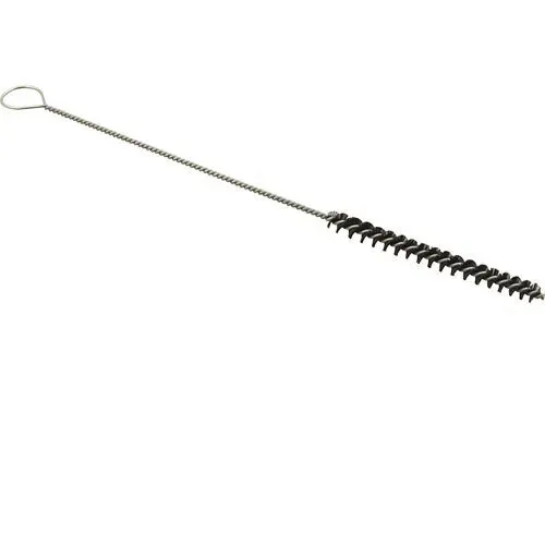 AllPoints Foodservice Parts & Supplies AllPoints 1901415 Cleaning Brush