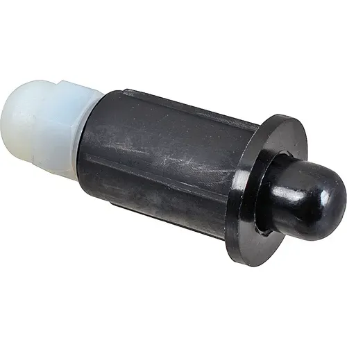 AllPoints Foodservice Parts & Supplies AllPoints 1901432 Hopper Lock Plunger