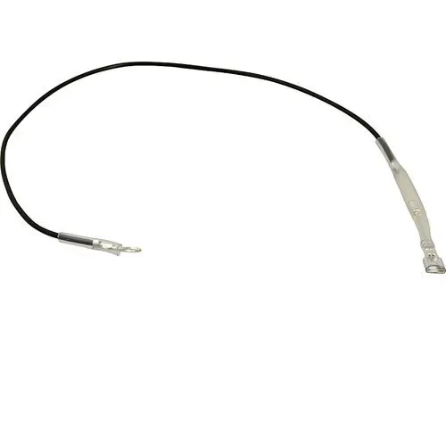 AllPoints Foodservice Parts & Supplies AllPoints 1901458 High Limit Switch