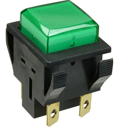 AllPoints Foodservice Parts & Supplies AllPoints 1901459 Switch