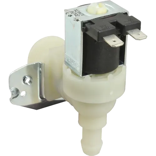 AllPoints 1901463 Water Inlet Valve