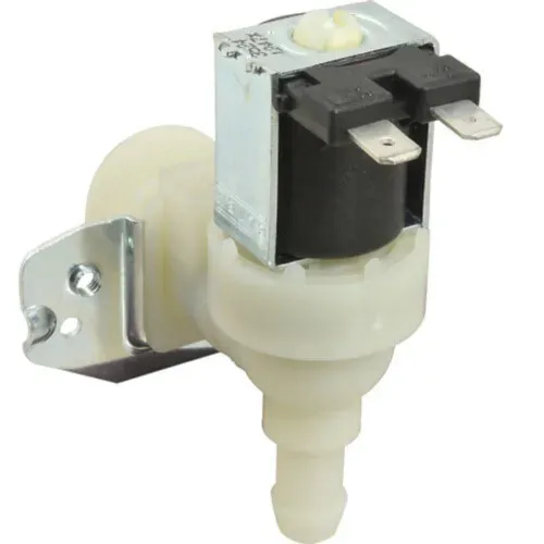 AllPoints Foodservice Parts & Supplies 1901463 Water Inlet Valve