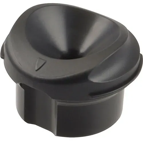 AllPoints Foodservice Parts & Supplies AllPoints 1901505 Lid by Bunn®