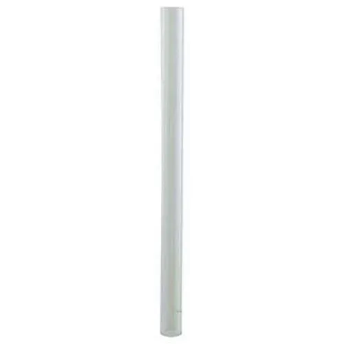 AllPoints Foodservice Parts & Supplies AllPoints 1941061 Gauge Glass
