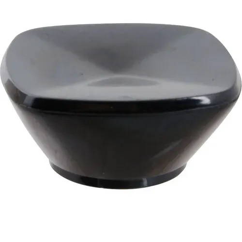 AllPoints Foodservice Parts & Supplies AllPoints 1941092 Dispenser Lid
