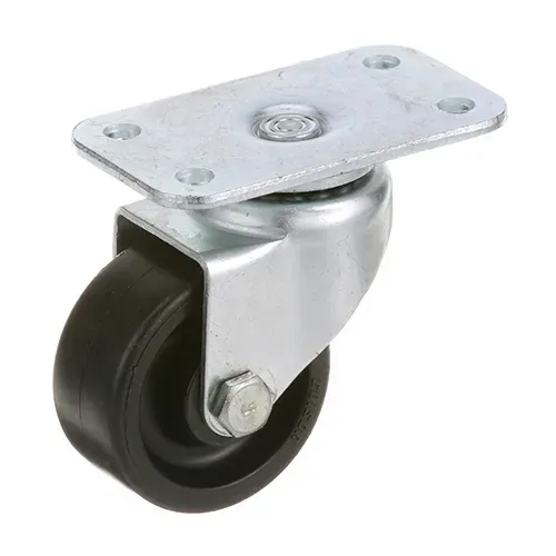 AllPoints Foodservice Parts & Supplies AllPoints 1961050 Caster
