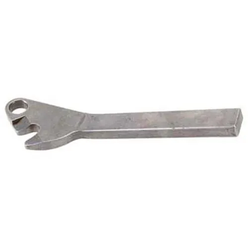 AllPoints Foodservice Parts & Supplies AllPoints 1961075 Dean #810-2108 Hold Down Ring Locking Latch