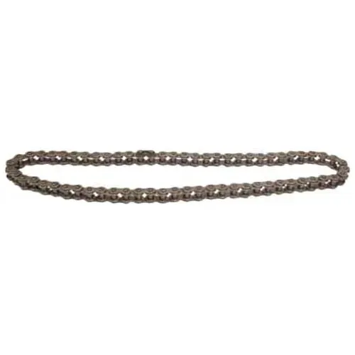 AllPoints Foodservice Parts & Supplies AllPoints 1971105 Drive Chain