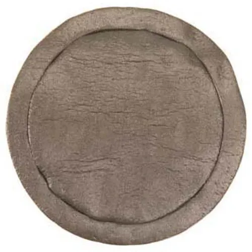 AllPoints Foodservice Parts & Supplies AllPoints 1971110 Blower Inlet Gasket