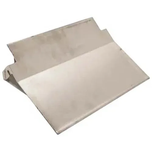 AllPoints Foodservice Parts & Supplies AllPoints 1971117 Chute