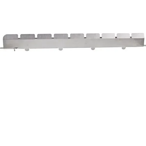 AllPoints Foodservice Parts & Supplies AllPoints 1971128 Ramp