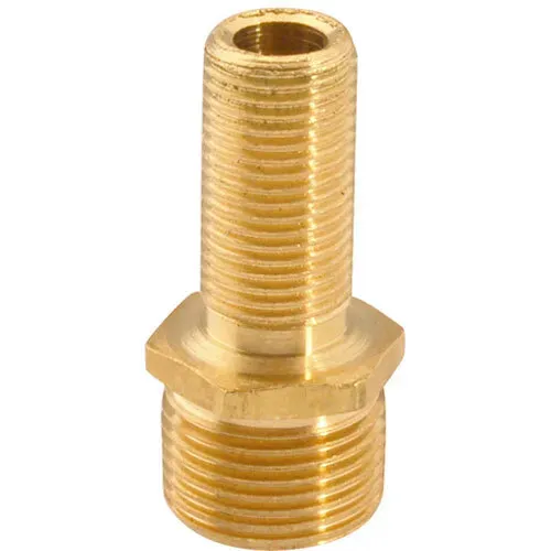 AllPoints Foodservice Parts & Supplies AllPoints 1971158 Burner Orifice Holder