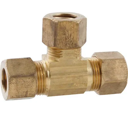 AllPoints Foodservice Parts & Supplies AllPoints 1971163 Tee