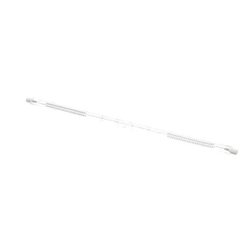 AllPoints Foodservice Parts & Supplies 1971257 Emitter (340W-208V)