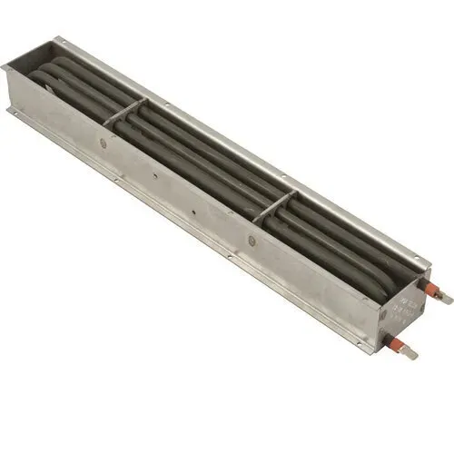 AllPoints Foodservice Parts & Supplies AllPoints 1971275 Element