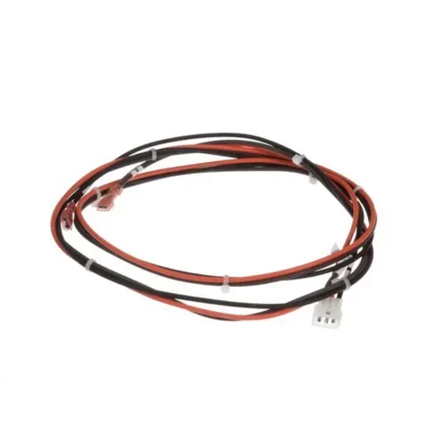 AllPoints Foodservice Parts & Supplies 1971302 Conveyor Motor Wire Harness