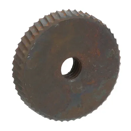 AllPoints Foodservice Parts & Supplies AllPoints 1981003 Gear