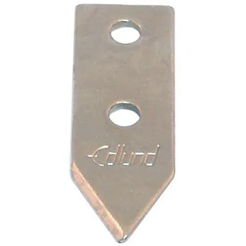 AllPoints Foodservice Parts & Supplies AllPoints 1981005 Knife