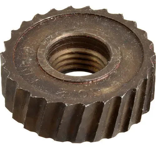 AllPoints Foodservice Parts & Supplies AllPoints 1981014 Gear