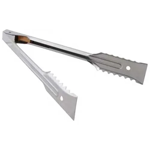 AllPoints Foodservice Parts & Supplies AllPoints 1981091 Edlund® Gripper Tongs