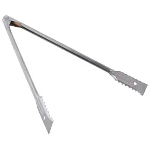 AllPoints Foodservice Parts & Supplies AllPoints 1981092 Edlund® Gripper Tongs