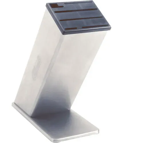 AllPoints Foodservice Parts & Supplies AllPoints 1981149 Edlund® #KBS-2002 Knife Block