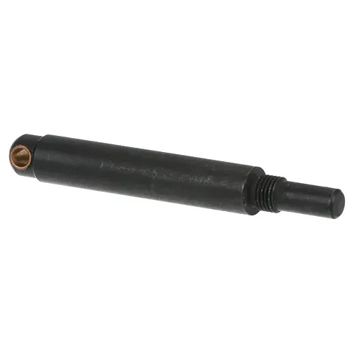 AllPoints Foodservice Parts & Supplies AllPoints 1981161 Arbor (U-12