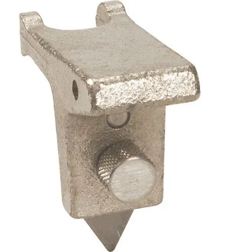 AllPoints Foodservice Parts & Supplies AllPoints 1981169 Holder