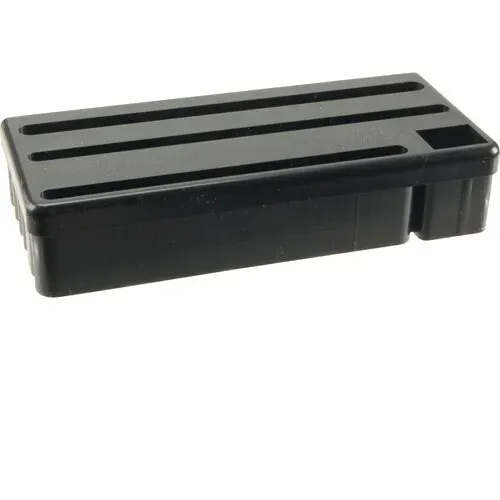 AllPoints Foodservice Parts & Supplies AllPoints 1981172 Knife Rack Insert