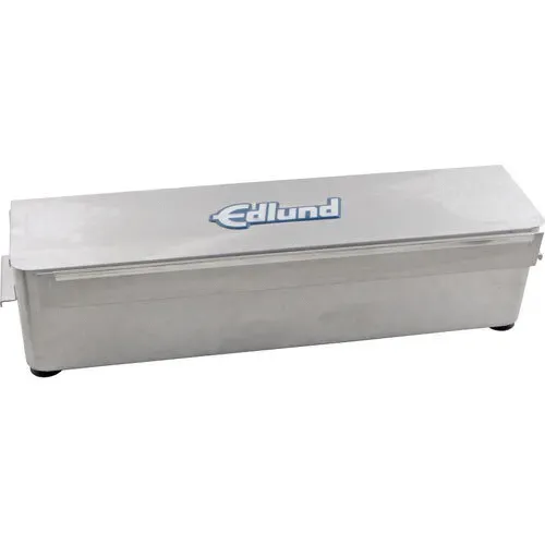 AllPoints Foodservice Parts & Supplies AllPoints 1981175 Dispenser