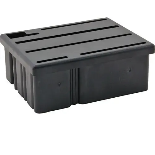 AllPoints Foodservice Parts & Supplies AllPoints 1981179 Knife Block Insert