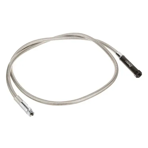 AllPoints Foodservice Parts & Supplies AllPoints 19907 Encore® Pre-Rinse Hose