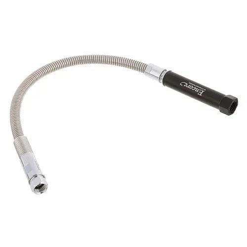 AllPoints Foodservice Parts & Supplies AllPoints 19914 Encore® Pre-Rinse Hose