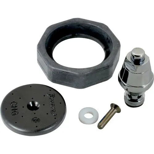 AllPoints Foodservice Parts & Supplies AllPoints 19921 Faucet Repair Kit
