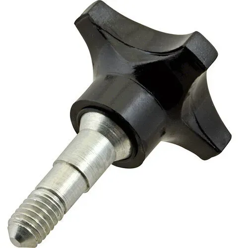 AllPoints Foodservice Parts & Supplies 2031032 Knob Assembly