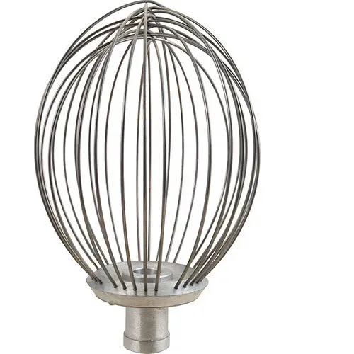 AllPoints Foodservice Parts & Supplies 2031186 Wire Whip